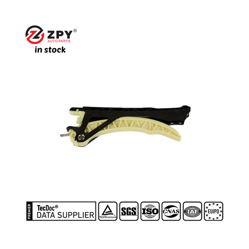 ZPY Timing Chain Kit for Mini Cooper 1.6L